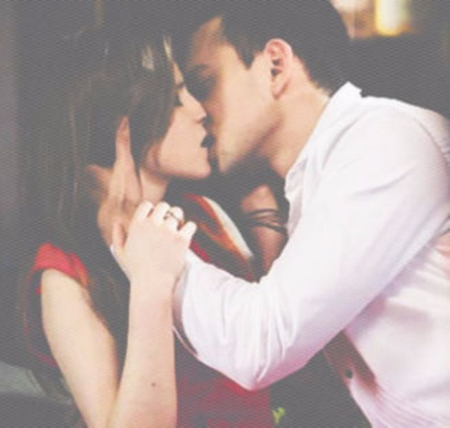 103073979_JFXMQLW3 - 01 anca si vlad - pmv - 2