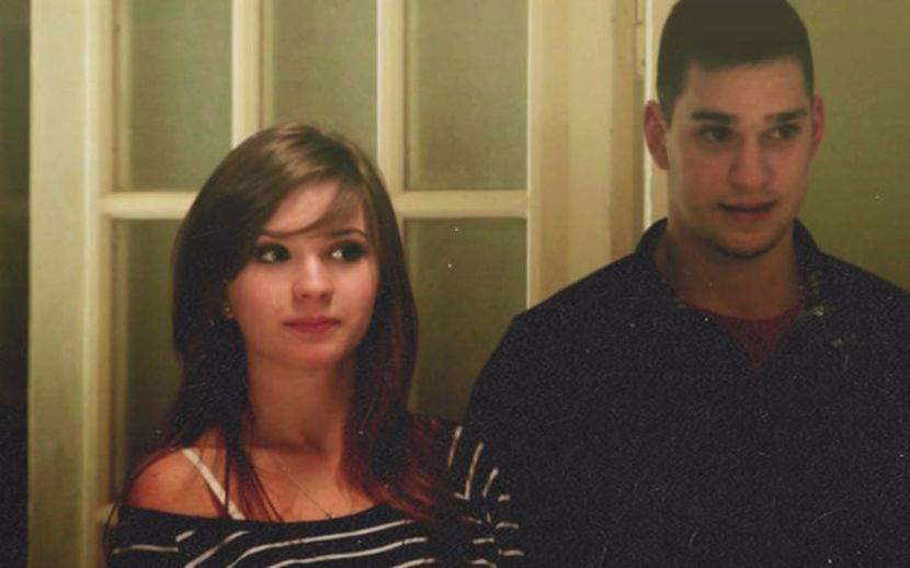 103074356_QCRGZRN - 01 anca si vlad - pmv - 2