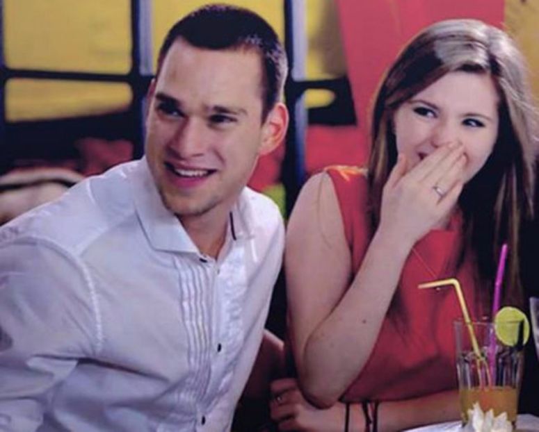 103074369_HVILMAH - 01 anca si vlad - pmv - 2