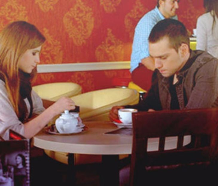 103074474_QSPTRWK - 01 anca si vlad - pmv - 2