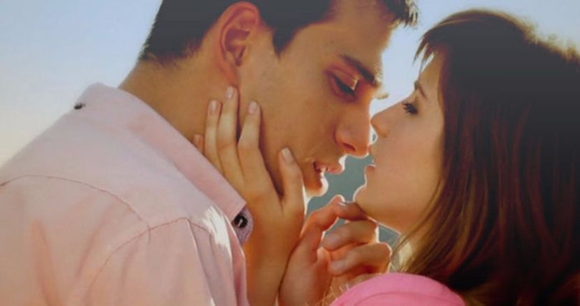 103074484_SVBVLCX - 01 anca si vlad - pmv - 2