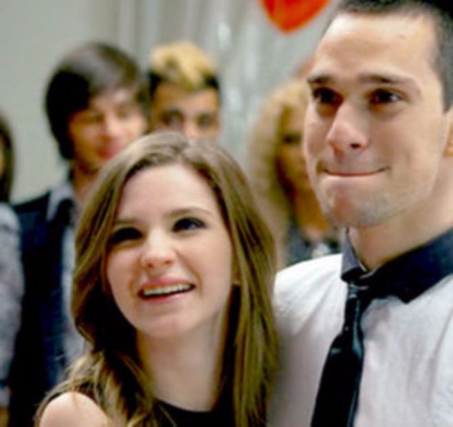 103074486_GGFELHL - 01 anca si vlad - pmv - 2