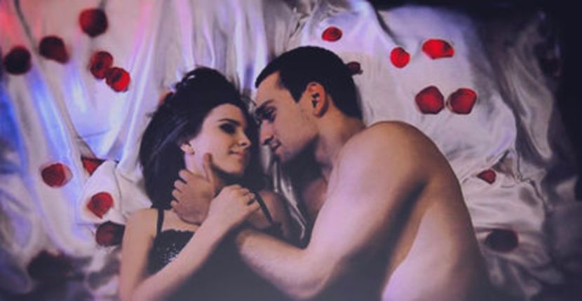 103074491_RZXLXOW - 01 anca si vlad - pmv - 2