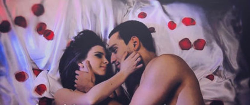 103074493_ISMPGZE - 01 anca si vlad - pmv - 2