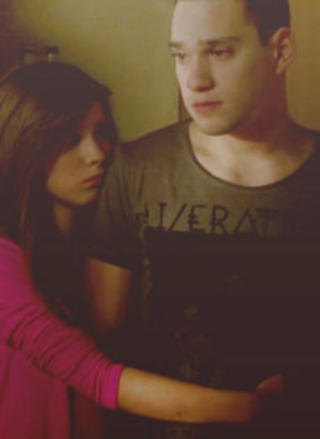 103074495_QFQDVSV3 - 01 anca si vlad - pmv - 2