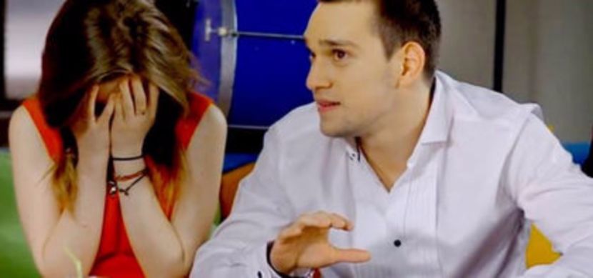 103074510_YZUCFHM3 - 01 anca si vlad - pmv - 2