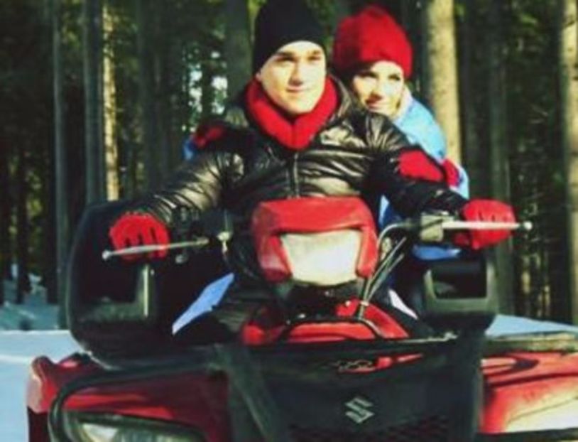 103074579_UORDPOI3 - 01 anca si vlad - pmv - 2