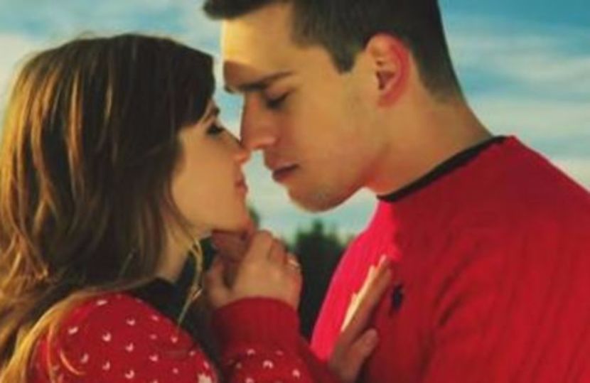 103074581_XNOZYOF3 - 01 anca si vlad - pmv - 2