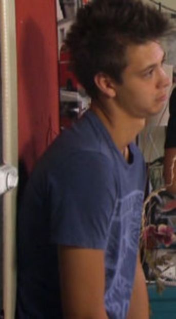 103063070_NDUPJZB - 01 cristi - pmv