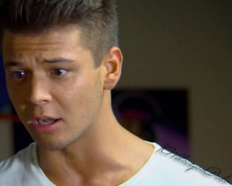 103063071_AYKCCQJ3 - 01 cristi - pmv