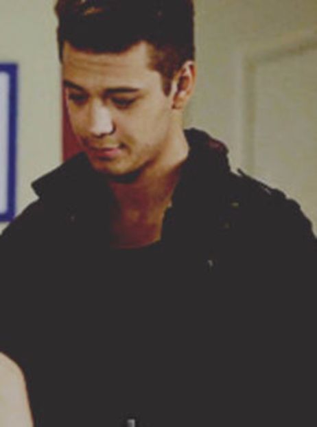 103074375_BSWCHYT - 01 cristi - pmv