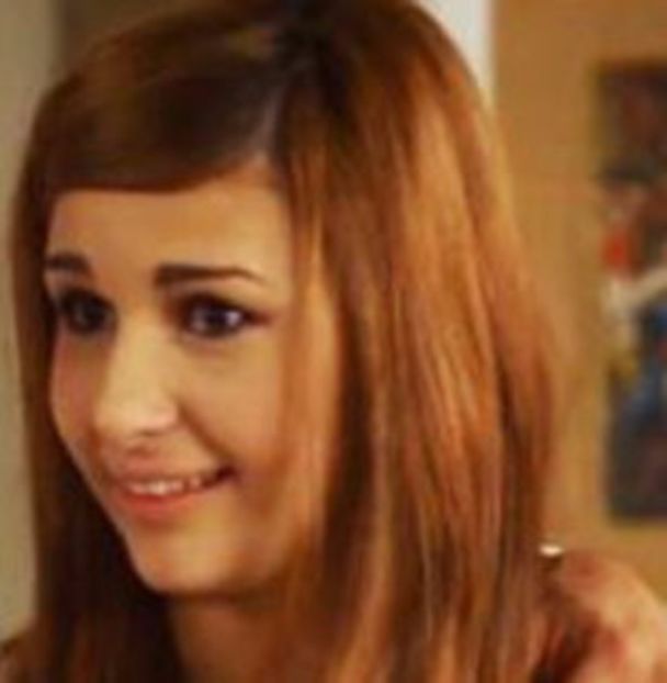 103063053_DFXYQWJ3 - 01 ioana - pmv - 3