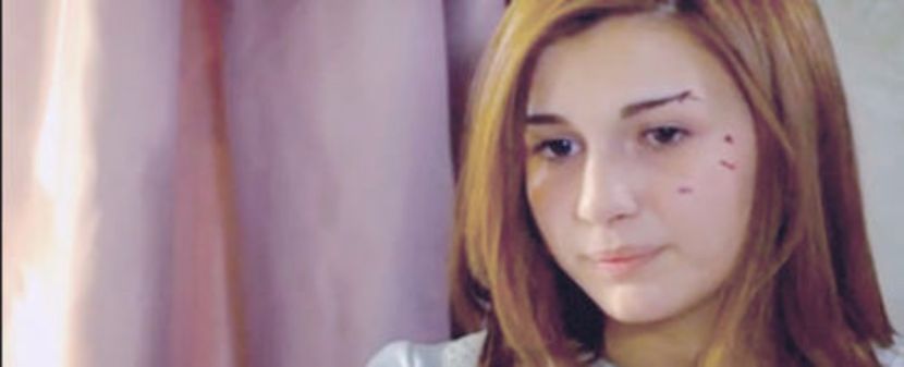 103074404_ENBSXKG - 01 ioana - pmv - 3