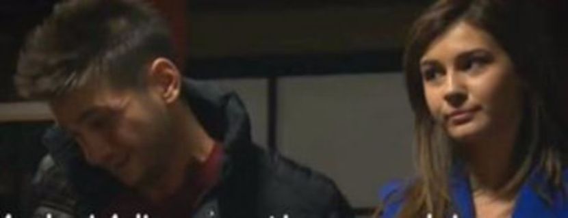 103063064_PFVQFXM3 - 01 ioana si andrei - pmv - 2