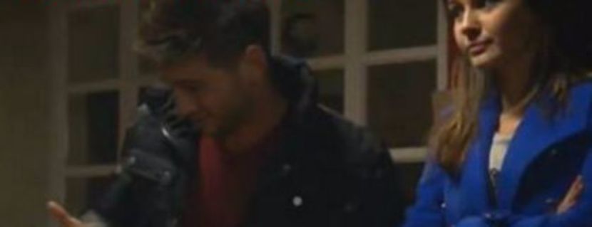 103063065_KQMORIN - 01 ioana si andrei - pmv - 2