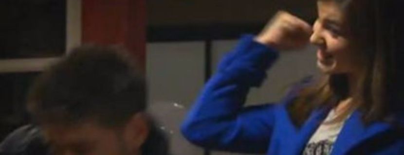 103063066_GXFKFCN - 01 ioana si andrei - pmv - 2