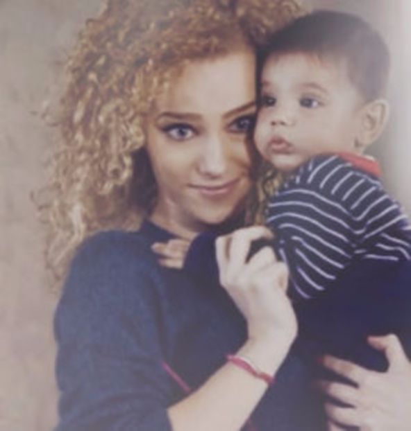 103074334_GXNTEFY3 - 01 monica - pmv