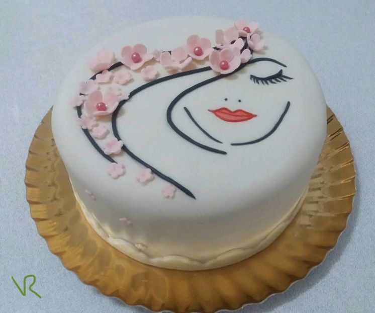  - Torturi pentru ocazii speciale