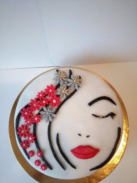  - Torturi pentru ocazii speciale