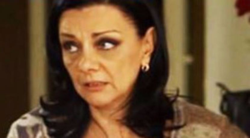 103063051_RZVBAFI3 - 01 alti pmv