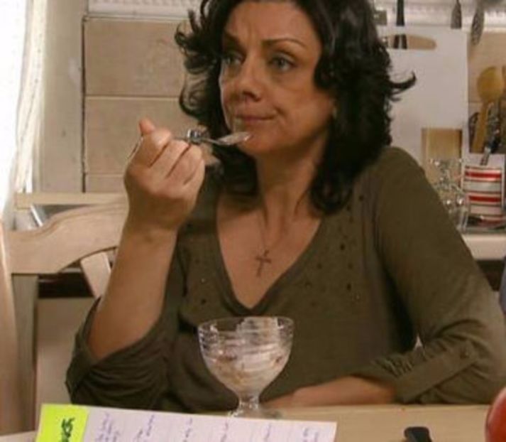 103063059_BKWQACY3 - 01 alti pmv