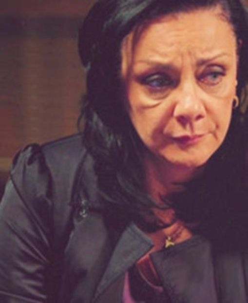 103074340_SDAJXHM3 - 01 alti pmv