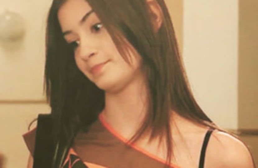 103074365_JLEYCIJ3 - 01 alti pmv