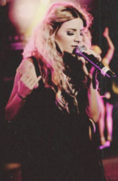 103074473_PFWGQLS - 01 alti pmv