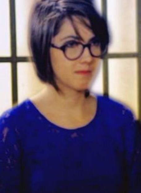 103074576_GZVQMJO3 - 01 alti pmv