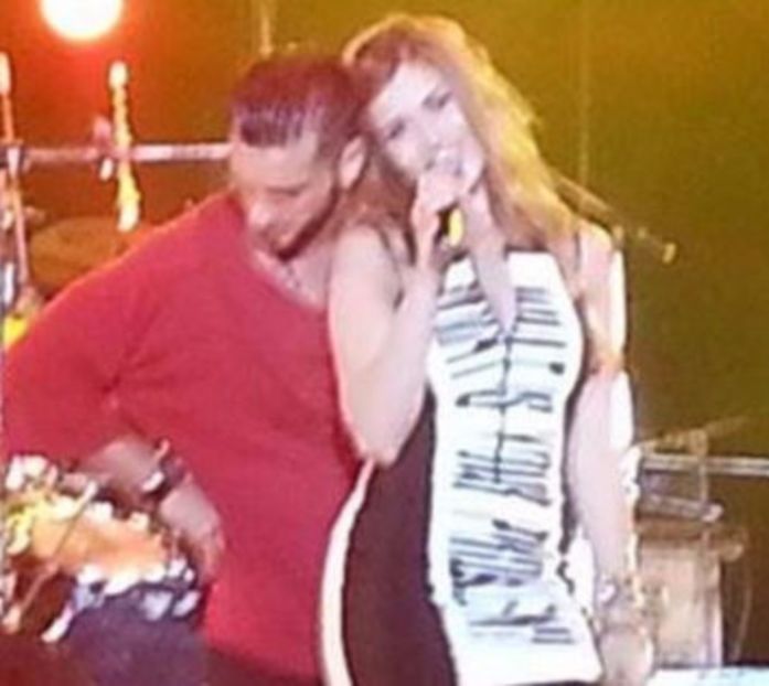 103116009_DKGXEBI - 01 ae dp - pmv