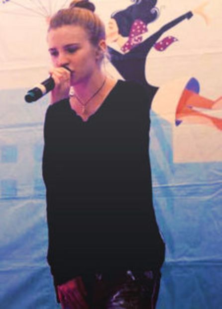 103074337_TQAMSNF3 - 01 cc - pmv - 2