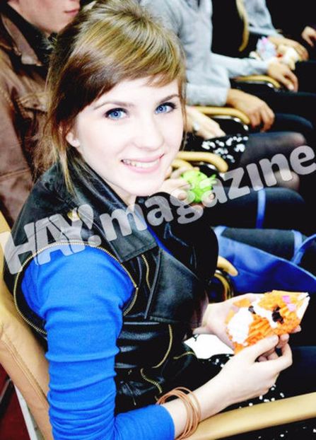 103074604_EMHFWSP - 01 cc - pmv - 2