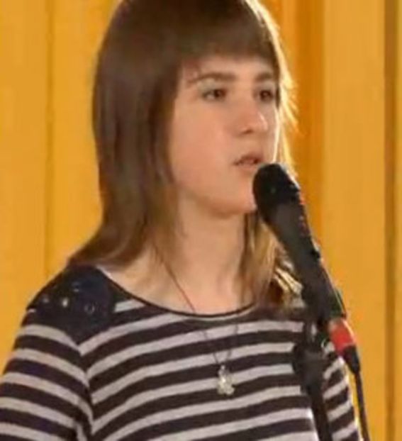 103115614_JXRVNOC - 01 cc - pmv - 2