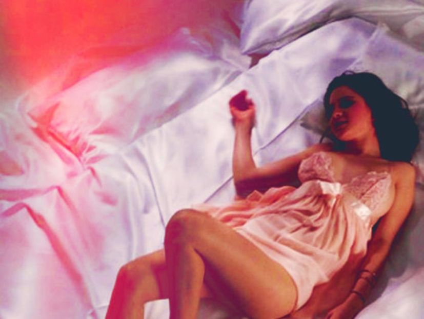 103116053_DTDKGOT3 - 01 cc - pmv - 2