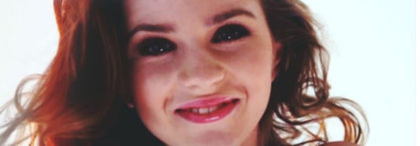 103116065_RBBFCZJ3 - 01 cc - pmv - 2