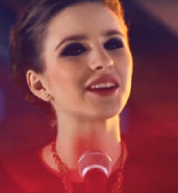 103116085_GYMECTZ - 01 cc - pmv - 2