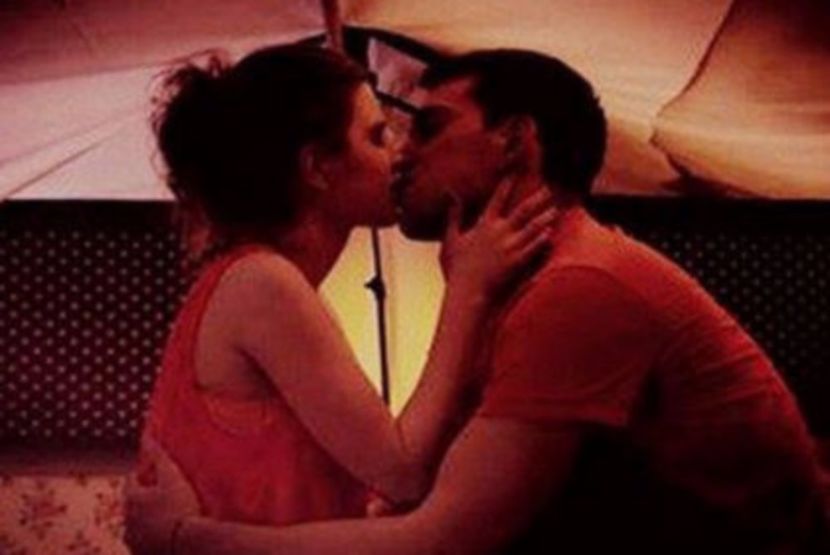 103063085_NMVLJAT - 01 one - pmv - 2