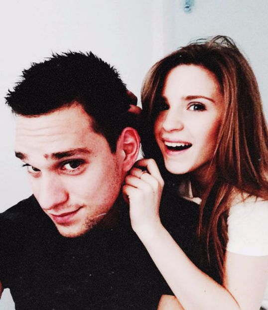 103073992_BQPTJOI - 01 one - pmv - 2