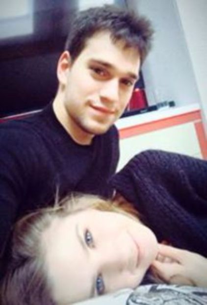 103074572_IXJKWLO3 - 01 one - pmv - 2