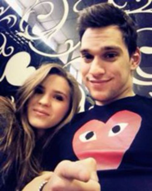 103074573_ORHFKTB3 - 01 one - pmv - 2