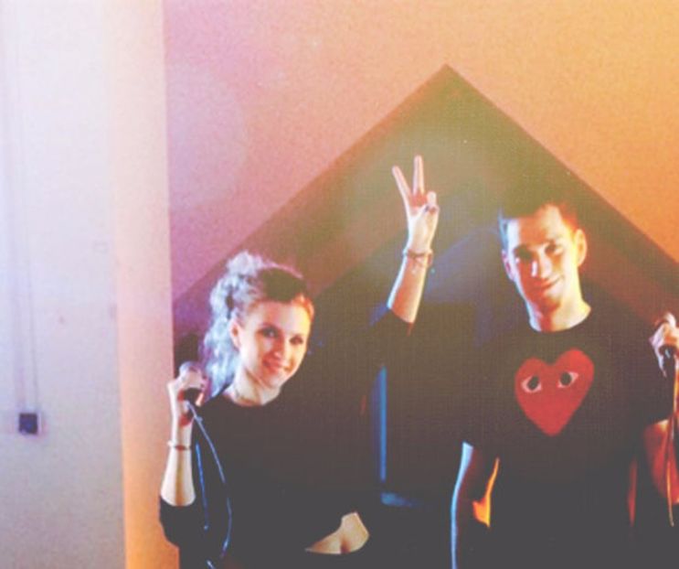 103116052_BTNBYFG - 01 one - pmv - 2