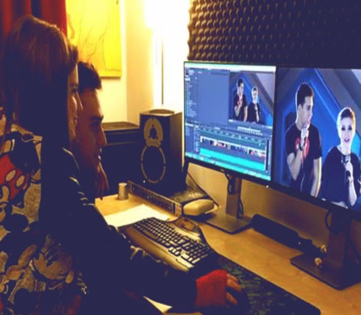 103116054_COFTQFP - 01 one - pmv - 2