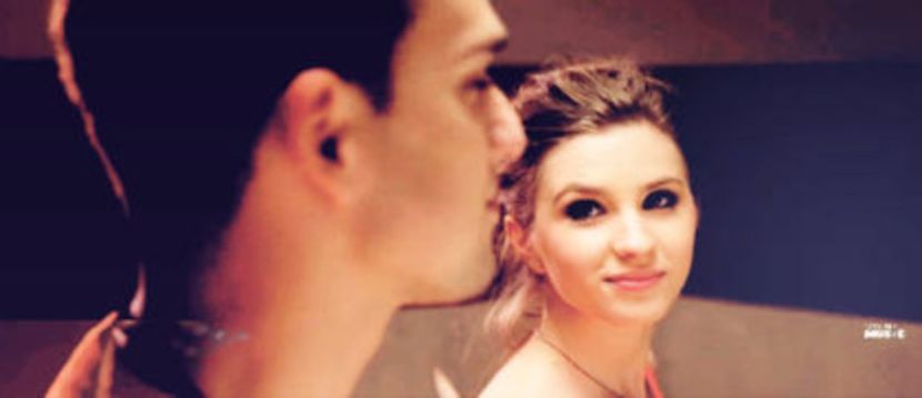 103116055_KISKHKS - 01 one - pmv - 2