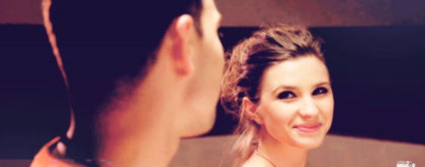 103116056_RNZFCEM - 01 one - pmv - 2