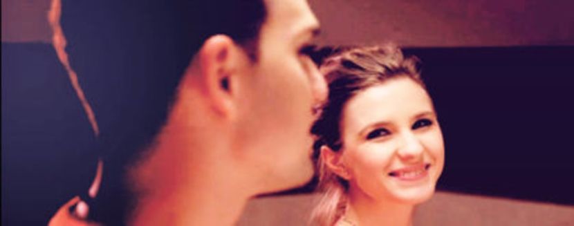 103116057_JNOKZUG - 01 one - pmv - 2