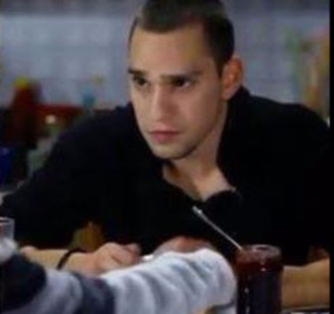 103063084_GJAEQDX3 - 01 vlad - pmv - 2