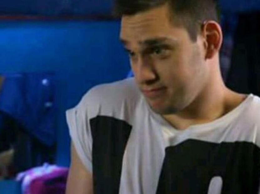 103063179_RXGBNHU3 - 01 vlad - pmv - 2