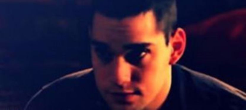 103063408_OWUZHER - 01 vlad - pmv - 2