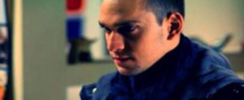 103063528_QVRGAIX - 01 vlad - pmv - 2