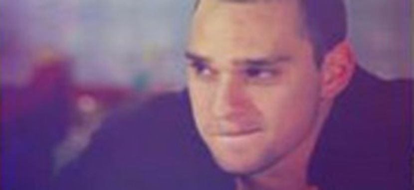 103063544_GSJRPND - 01 vlad - pmv - 2